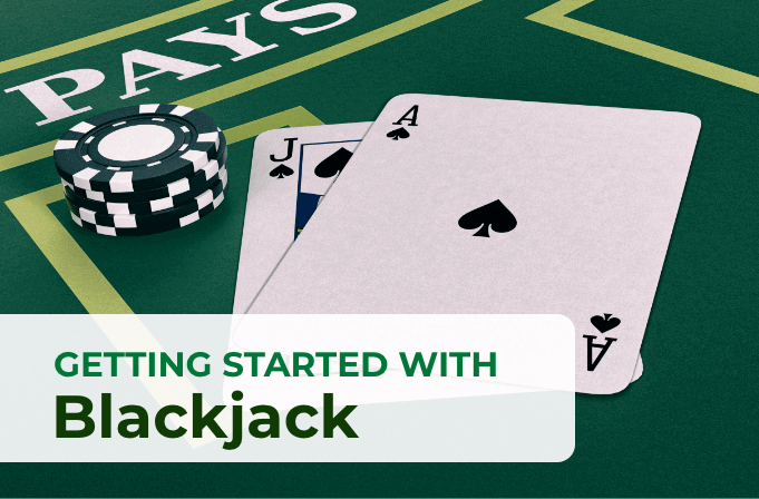 How to Play Blackjack: The Definitive Guide