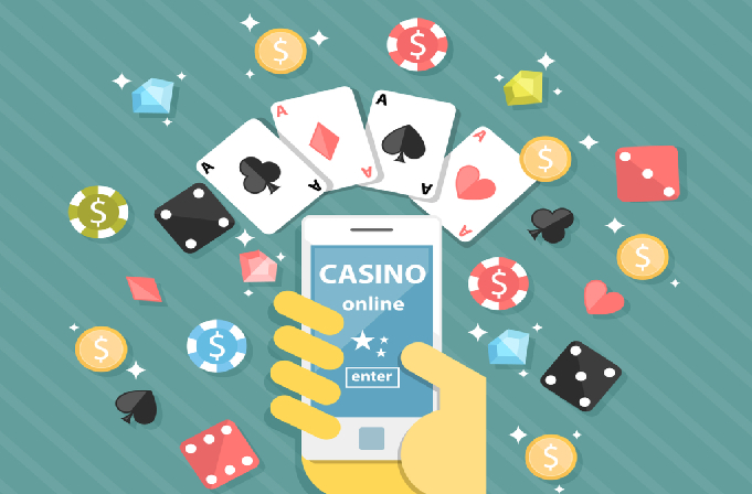 How to Win at Online Casinos: Tips and Tricks to Keep in Mind