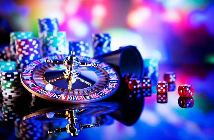 The Most Profitable Casino Table Game